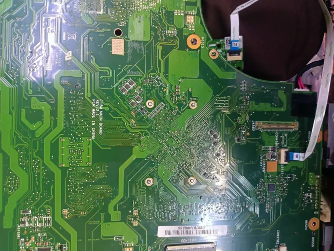Pegatron c15m rev 2.1 BIOS,SCHEMATIC,BOARDVIEW