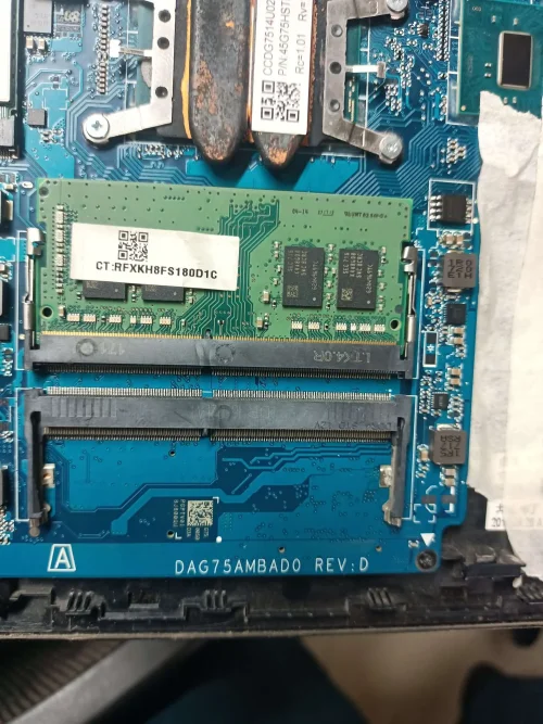 HP-pavilion 15-cb000-Quanta G75A DAG75AMBAD0 BIOS,SCHEMATIC,BOARDVIEW