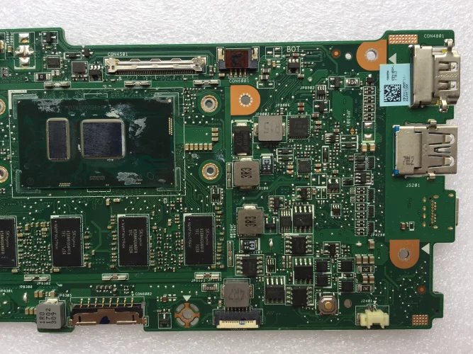 CA4DB-10L_Rev2.2_IMG_6138 (4).webp