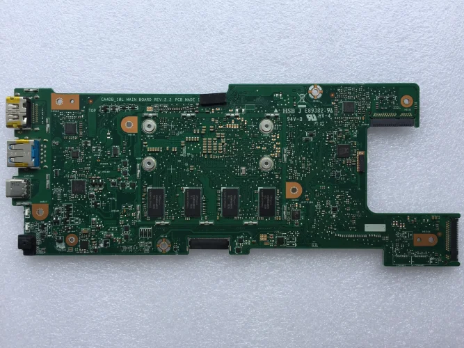 CA4DB-10L_Rev2.2_IMG_6138 (2).webp