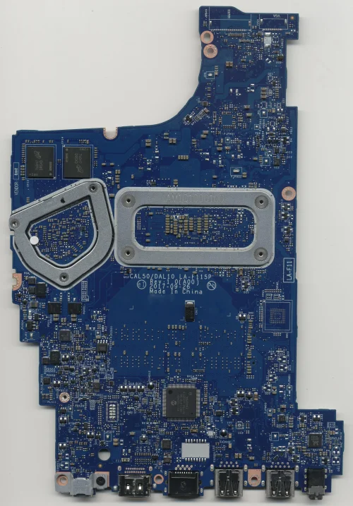 Dell_Inspiron_15_5570_LA_F115P_CAL50_DAL10_REV_1_0_CAL50_DAL10_LA