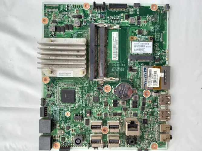 6050A2477601.A02 BIOS,SCHEMATIC,BOARDVIEW