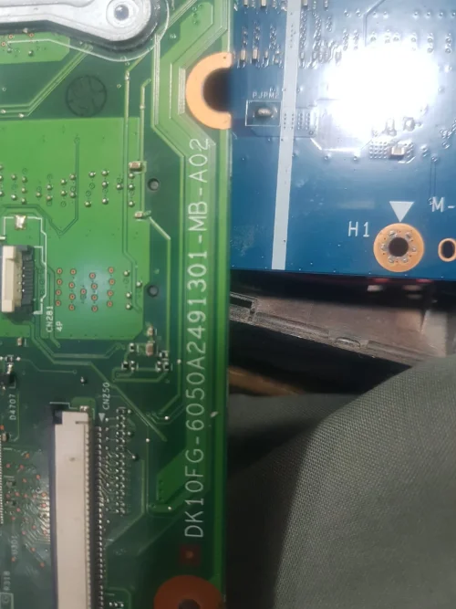 Toshiba Satellite C850 C855 L850 L855  6050A2491301 BIOS,SCHEMATIC,BOARDVIEW