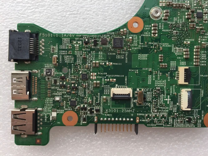 DMB40-INTEL_91.4UV01.001_11289-1_DISCRETE_IMG_9586 (9).webp