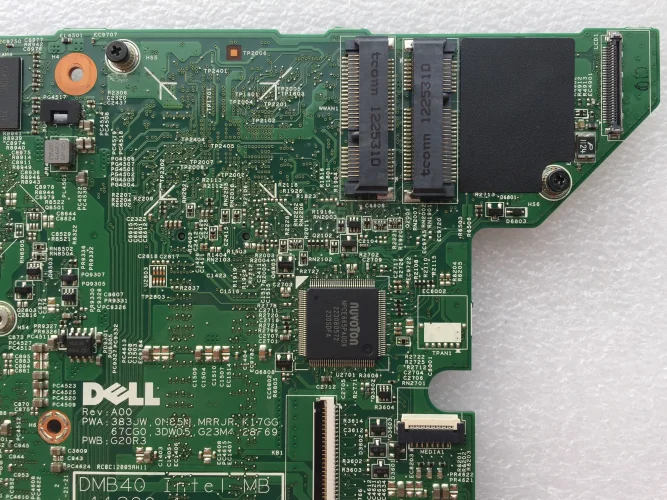 DMB40-INTEL_91.4UV01.001_11289-1_DISCRETE_IMG_9586 (14).webp