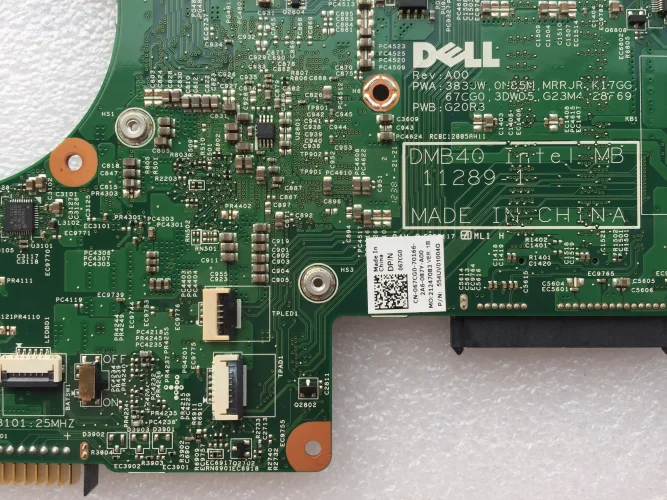 DMB40-INTEL_91.4UV01.001_11289-1_DISCRETE_IMG_9586 (12).webp