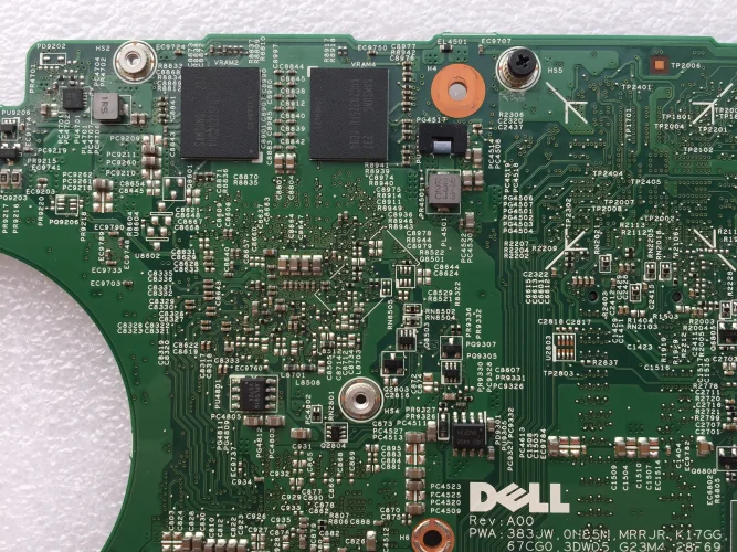 DMB40-INTEL_91.4UV01.001_11289-1_DISCRETE_IMG_9586 (11).webp