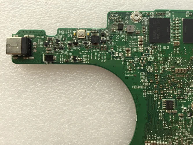 DMB40-INTEL_91.4UV01.001_11289-1_DISCRETE_IMG_9586 (10).webp