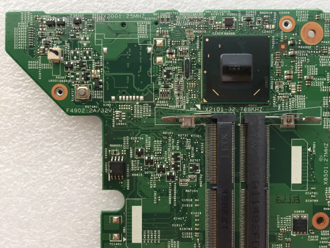 DMB40-INTEL_91.4UV01.001_11289-1_DISCRETE_IMG_9586 (8).webp