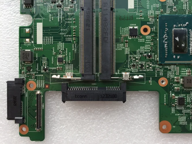 DMB40-INTEL_91.4UV01.001_11289-1_DISCRETE_IMG_9586 (7).webp