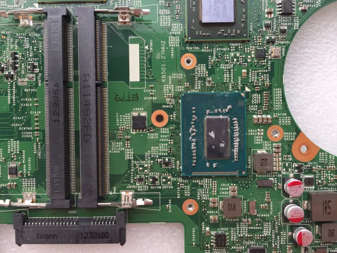 DMB40-INTEL_91.4UV01.001_11289-1_DISCRETE_IMG_9586 (4).webp