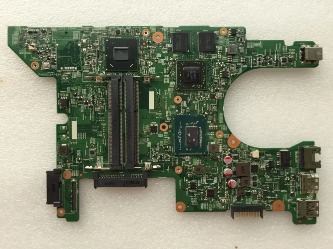 DMB40-INTEL_91.4UV01.001_11289-1_DISCRETE_IMG_9586 (1).webp