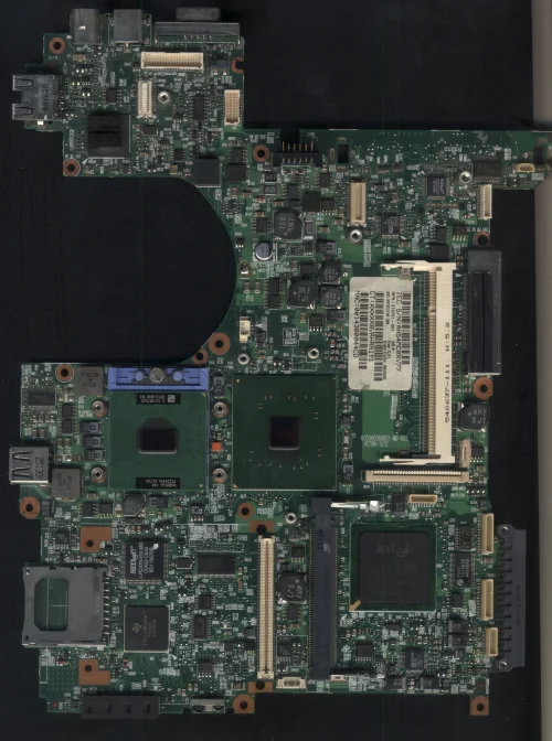 6050A0066801-MB-A02 (TOP).webp