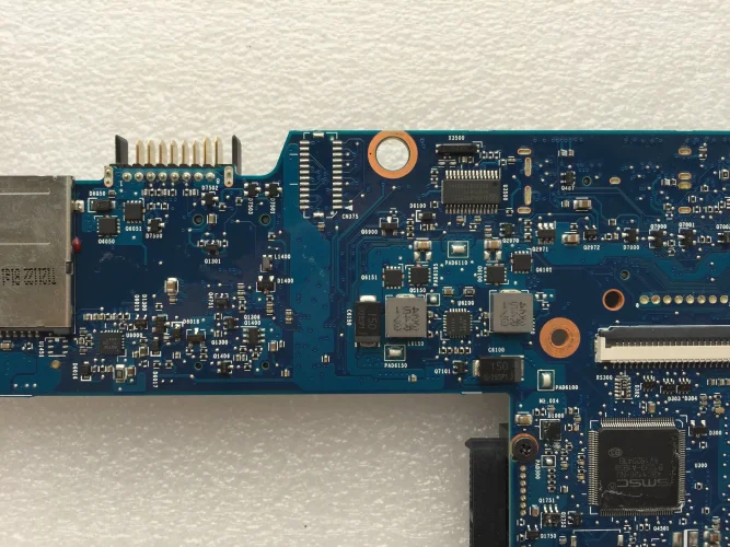 6050A2466401-MB-A03_HSTNN-I07C-UMA_IMG_7490 (14).webp