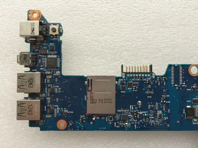 6050A2466401-MB-A03_HSTNN-I07C-UMA_IMG_7490 (15).webp