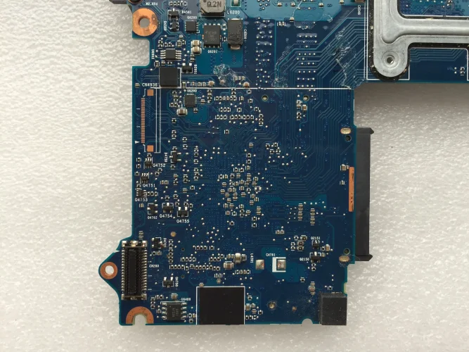 6050A2466401-MB-A03_HSTNN-I07C-UMA_IMG_7490 (13).webp