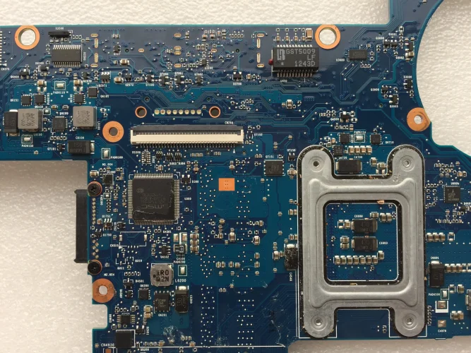 6050A2466401-MB-A03_HSTNN-I07C-UMA_IMG_7490 (12).webp