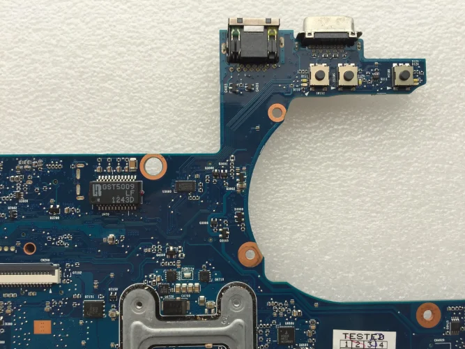 6050A2466401-MB-A03_HSTNN-I07C-UMA_IMG_7490 (11).webp