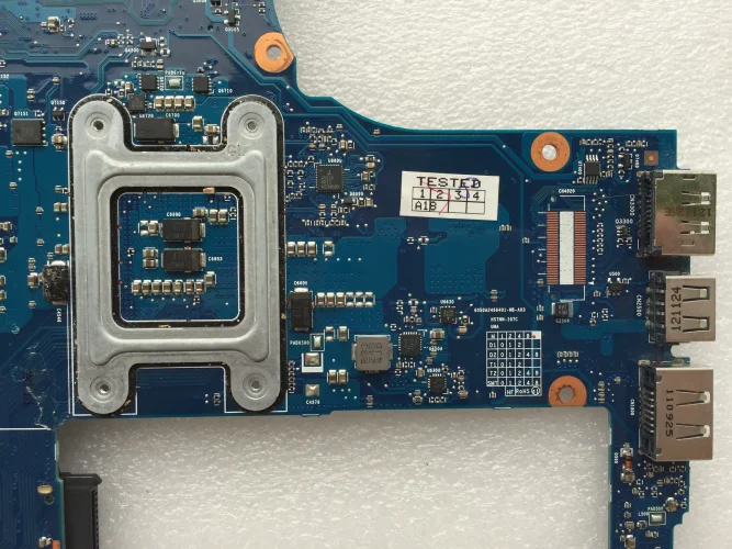 6050A2466401-MB-A03_HSTNN-I07C-UMA_IMG_7490 (10).webp