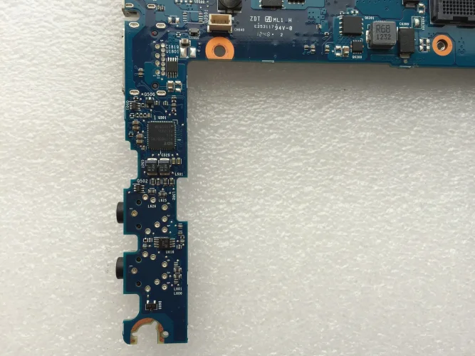 6050A2466401-MB-A03_HSTNN-I07C-UMA_IMG_7490 (8).webp