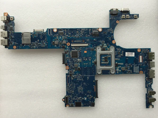 6050A2466401-MB-A03_HSTNN-I07C-UMA_IMG_7490 (2).webp