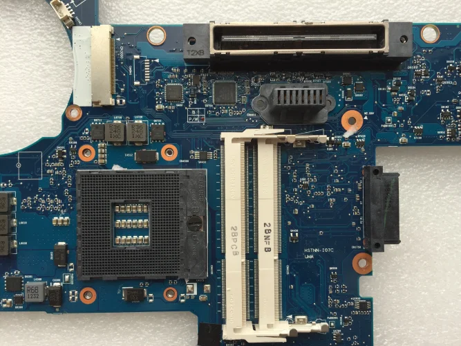 6050A2466401-MB-A03_HSTNN-I07C-UMA_IMG_7490 (4).webp