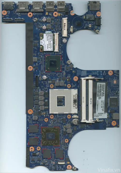 6050A2489901 MB-A02 (TOP).webp