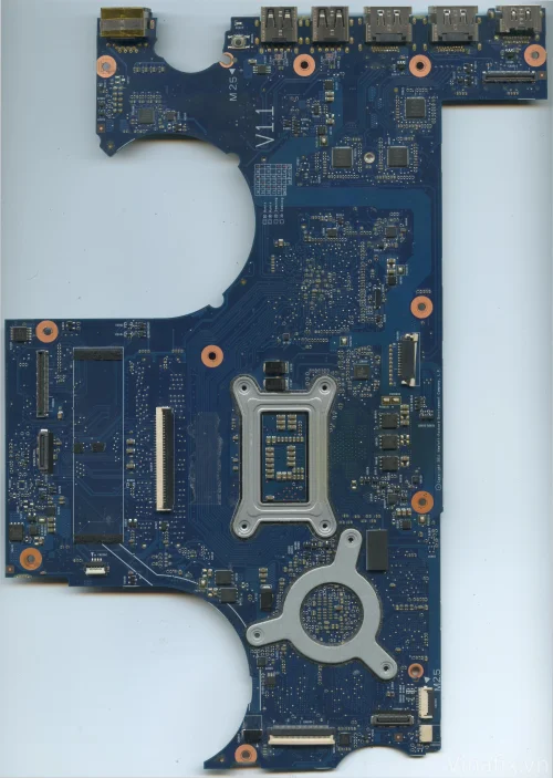 6050A2489901 MB-A02 (BOTTOM).webp