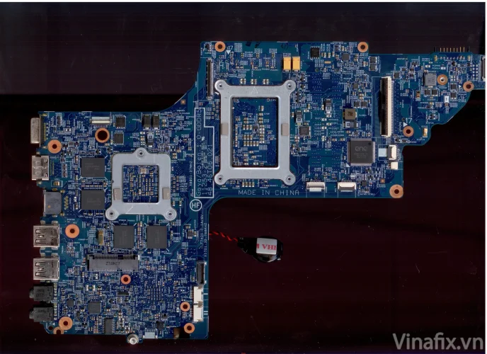 11253-2 (4ST06) (BOTTOM).webp