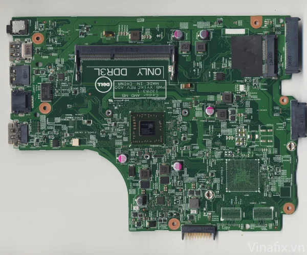 13283-1 XY1KC (TOP).webp