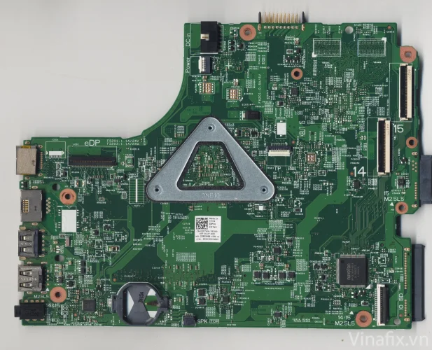 13283-1 XY1KC (BOTTOM).webp