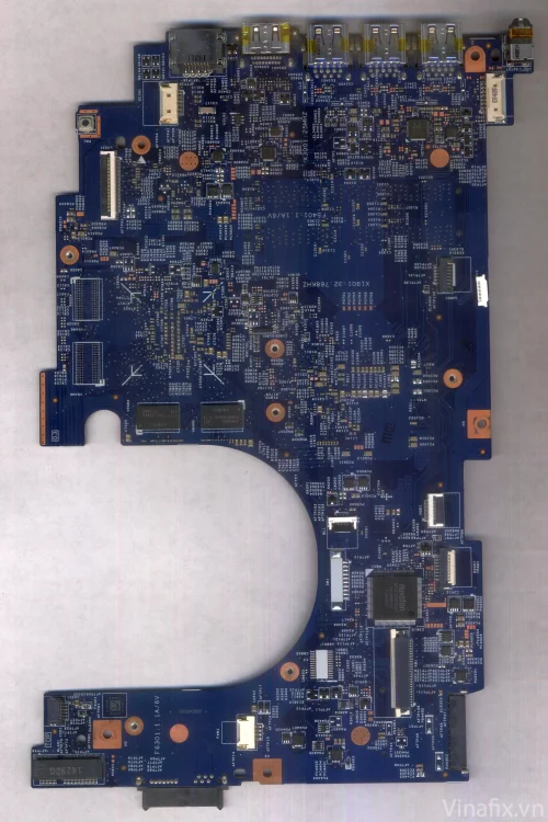 14205-1 02F04 (BOTTOM).webp