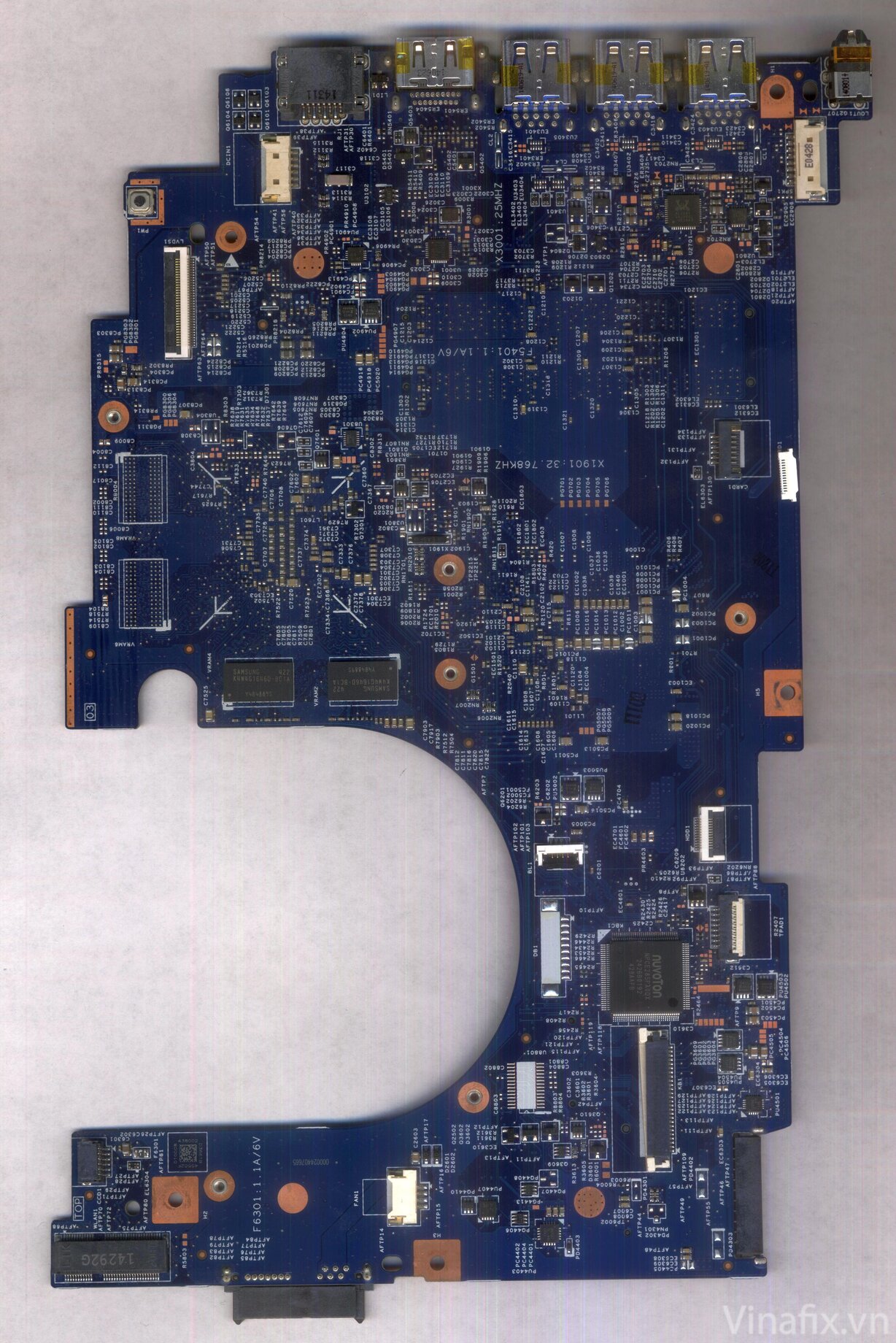 14205-1 02F04 (BOTTOM).JPG