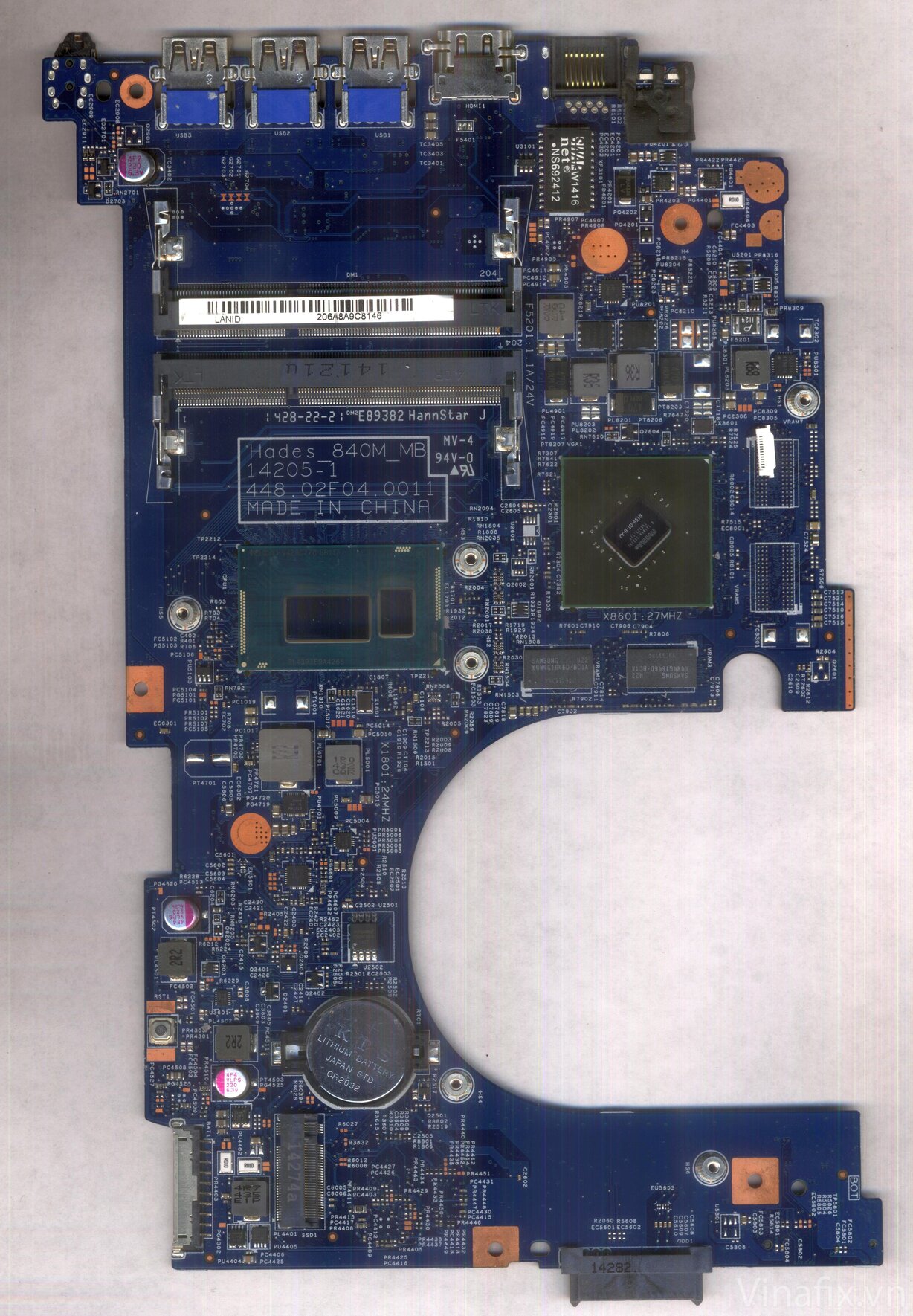 14205-1 02F04 (TOP).JPG