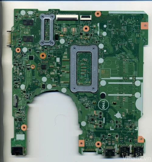 15341-1(91N85) (BOTTOM).webp