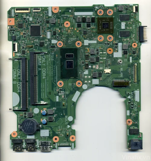 15341-1(91N85) (TOP).webp