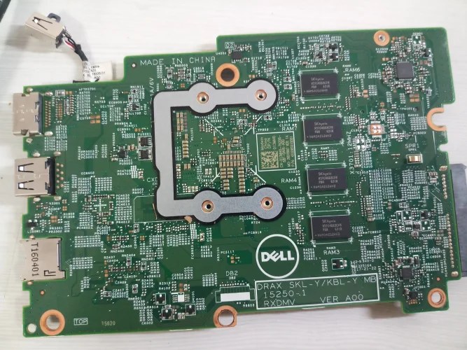 15250-1 RXDMV (BOTTOM).webp