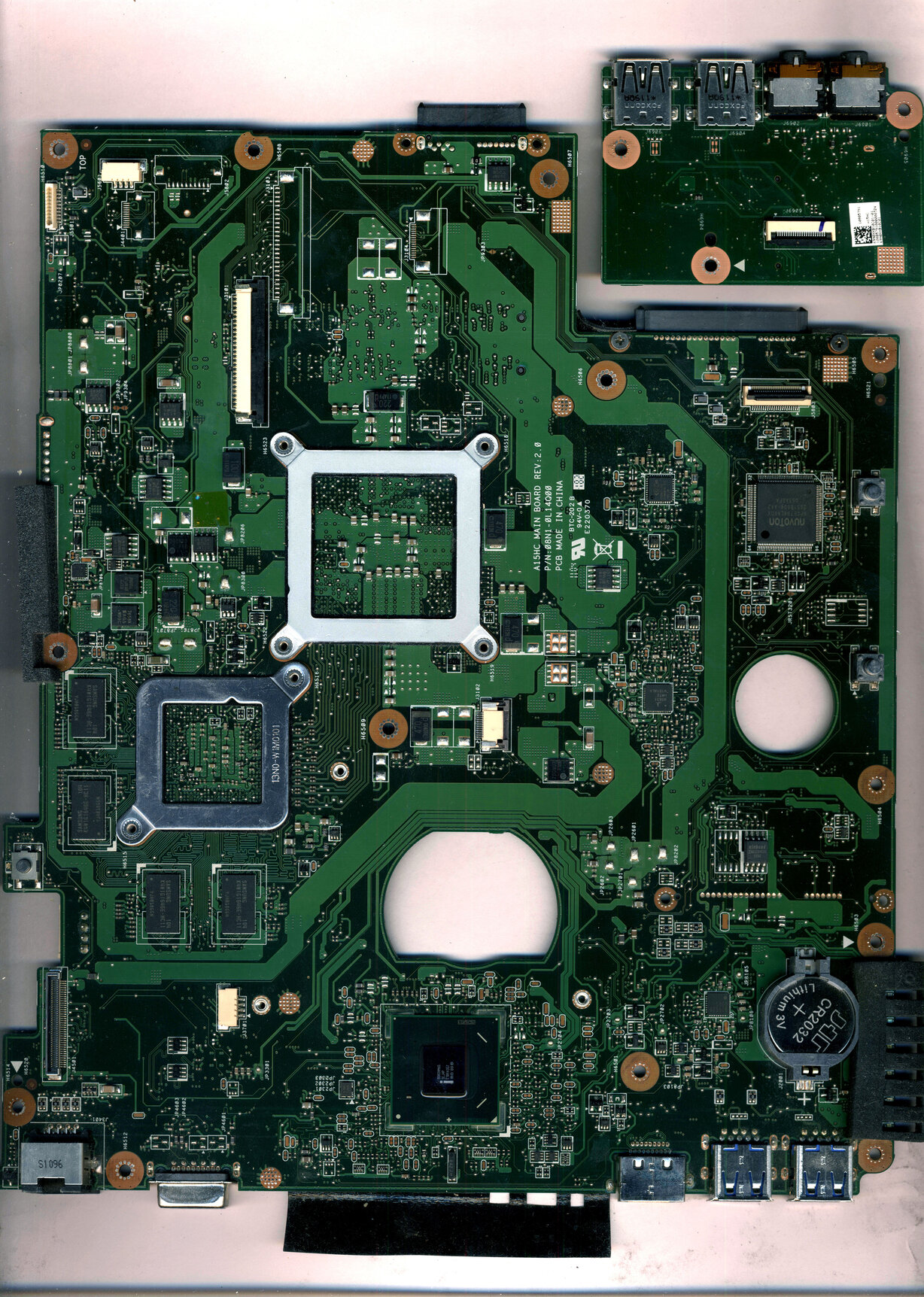 A15HC (REV 2.0) (BOTTOM).JPG