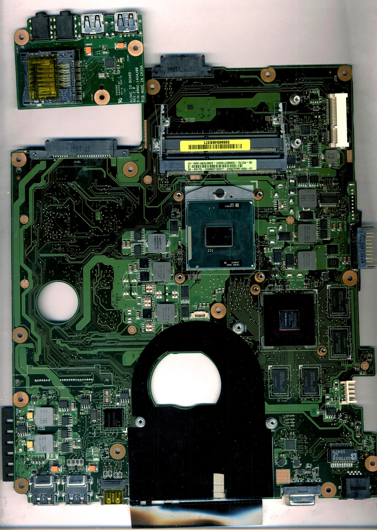 A15HC (REV 2.0) (TOP).JPG