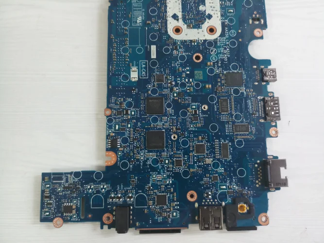 AAZ50 LA-C451P (REV 1.0) (6).webp