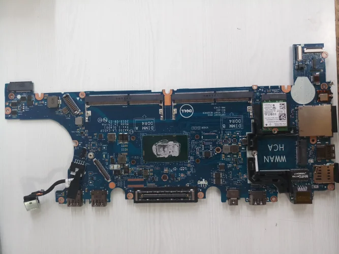 AAZ50 LA-C451P (REV 1.0) (1).webp