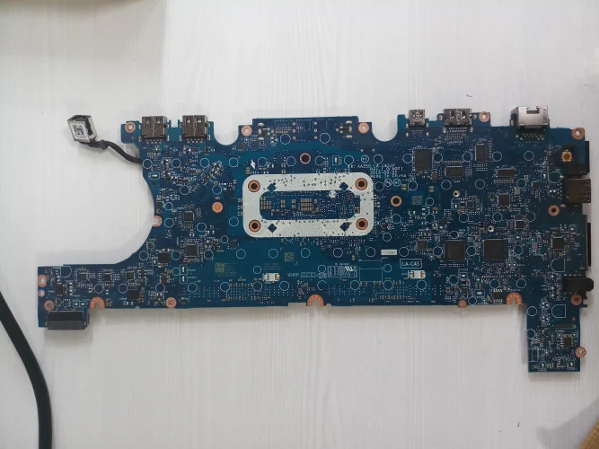 AAZ50 LA-C451P (REV 1.0) (2).webp