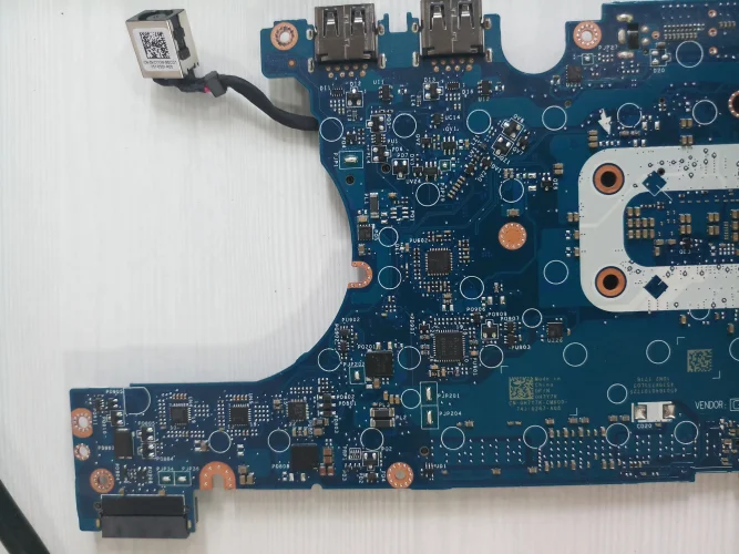 AAZ50 LA-C451P (REV 1.0) (5).webp