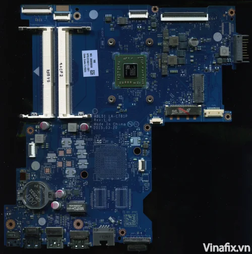 ABL51 LA-C781P (REV 1.0) (TOP).webp