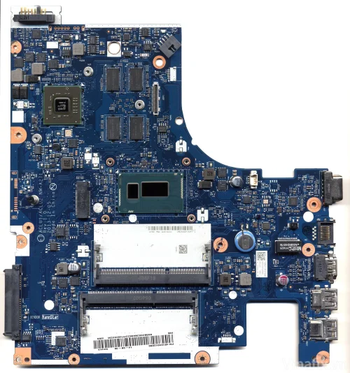 ACLU1 ACLU NM-A271 (REV 1.0) (TOP).webp