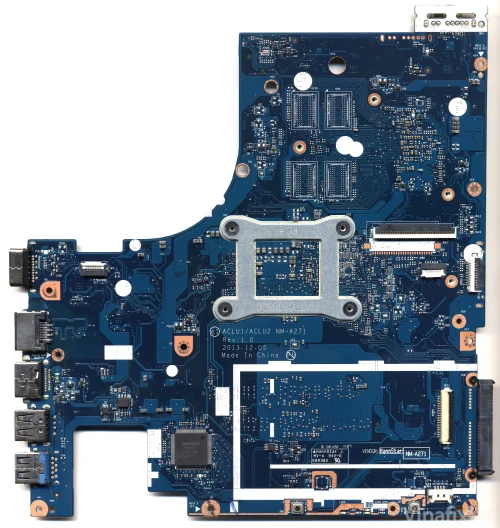 ACLU1 ACLU NM-A271 (REV 1.0) (BOTTOM).webp