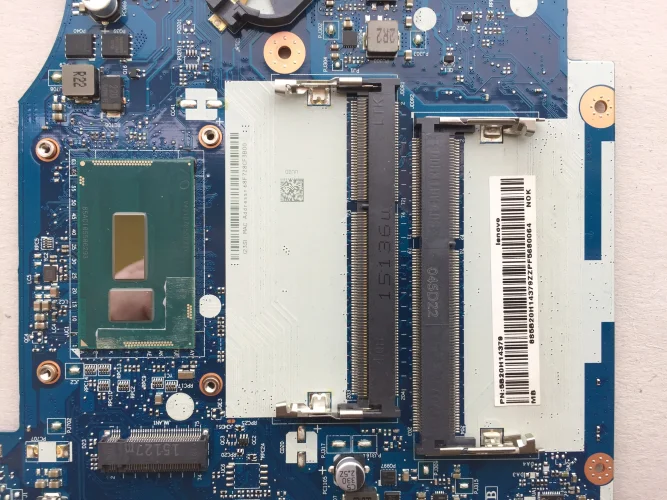 Eletro-X_ACLU3 ACLU4 UMA NM-A362 (REV 1 (9).webp