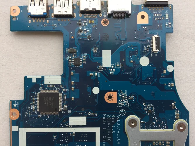 Eletro-X_ACLU3 ACLU4 UMA NM-A362 (REV 1 (6).webp