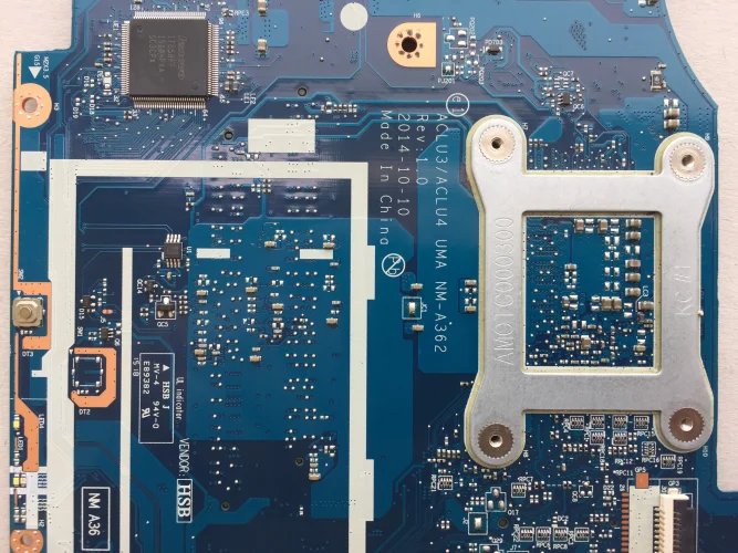 Eletro-X_ACLU3 ACLU4 UMA NM-A362 (REV 1 (5).webp