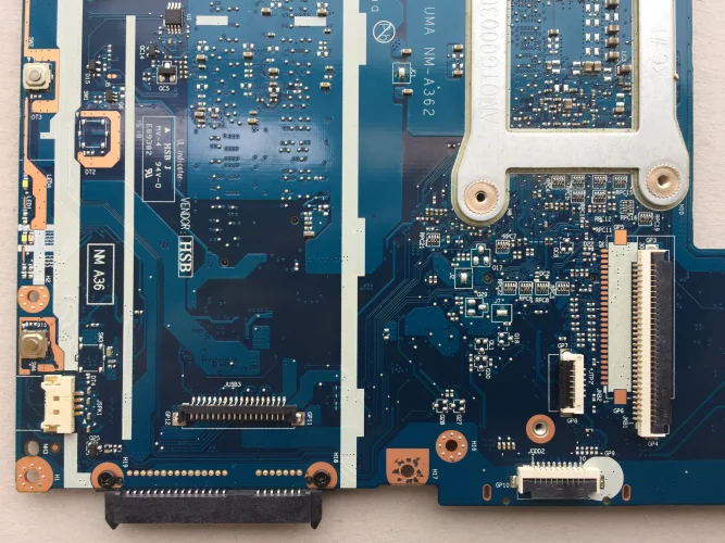 Eletro-X_ACLU3 ACLU4 UMA NM-A362 (REV 1 (4).webp